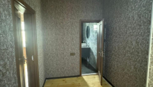 4 otaqlı Villa / Həyət evi, Satış, Abşeron