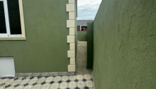 4 otaqlı Villa / Həyət evi, Satış, Abşeron