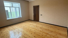 4 otaqlı Villa / Həyət evi, Satış, Abşeron
