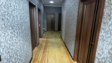 4 otaqlı Villa / Həyət evi, Satış, Abşeron