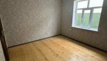 4 otaqlı Villa / Həyət evi, Satış, Abşeron