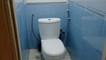 2 otaqlı Köhnə tikili, Satış, Bakı, Sabunçu, Neftçilər