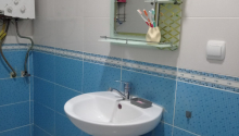 2 otaqlı Köhnə tikili, Satış, Bakı, Sabunçu, Neftçilər