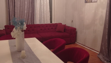2 otaqlı Köhnə tikili, Satış, Bakı, Sabunçu, Neftçilər