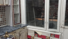 2 otaqlı Köhnə tikili, Satış, Bakı, Sabunçu, Neftçilər