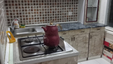 2 otaqlı Köhnə tikili, Satış, Bakı, Sabunçu, Neftçilər