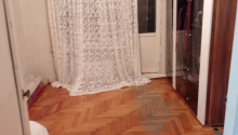 2 otaqlı Köhnə tikili, Satış, Bakı, Sabunçu, Neftçilər