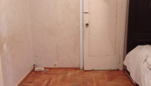 2 otaqlı Köhnə tikili, Satış, Bakı, Sabunçu, Neftçilər