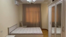 2 otaqlı Yeni tikili, Kirayə (aylıq), Bakı, Yasamal, Nizami