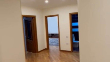 2 otaqlı Yeni tikili, Kirayə (aylıq), Bakı, Yasamal, Nizami