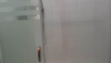2 otaqlı Yeni tikili, Kirayə (aylıq), Bakı, Yasamal, Nizami