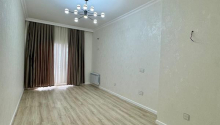 2 otaqlı Yeni tikili, Satış, Bakı, Nəsimi, Gənclik