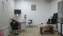  otaqlı Obyekt, Satış, Bakı, Nəsimi, Memar Əcəmi