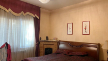 4 otaqlı Köhnə tikili, Satış, Bakı, Nəsimi, Gənclik