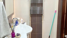4 otaqlı Köhnə tikili, Satış, Bakı, Nəsimi, Gənclik