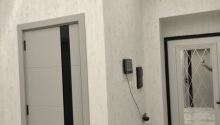 3 otaqlı Yeni tikili, Satış, Bakı, Yasamal, İnşaatçılar