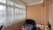 2 otaqlı Köhnə tikili, Satış, Bakı, Yasamal, İnşaatçılar