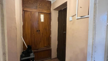 2 otaqlı Köhnə tikili, Satış, Bakı, Yasamal, İnşaatçılar