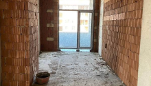 4 otaqlı Yeni tikili, Satış, Bakı, Nəsimi, 28 may
