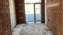 4 otaqlı Yeni tikili, Satış, Bakı, Nəsimi, 28 may