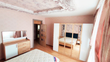 4 otaqlı Villa / Həyət evi, Satış, Abşeron
