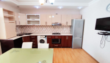 4 otaqlı Villa / Həyət evi, Satış, Abşeron