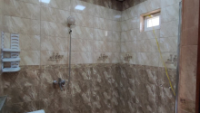 4 otaqlı Villa / Həyət evi, Satış, Abşeron