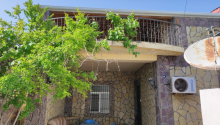 4 otaqlı Villa / Həyət evi, Satış, Abşeron