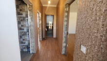 2 otaqlı Villa / Həyət evi, Satış, Bakı, Sabunçu, Koroğlu