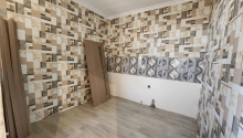 2 otaqlı Villa / Həyət evi, Satış, Bakı, Sabunçu, Koroğlu