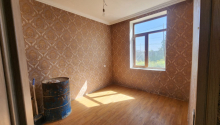 2 otaqlı Villa / Həyət evi, Satış, Bakı, Sabunçu, Koroğlu