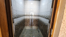2 otaqlı Villa / Həyət evi, Satış, Bakı, Sabunçu, Koroğlu