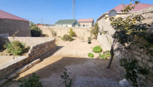 2 otaqlı Villa / Həyət evi, Satış, Bakı, Sabunçu, Koroğlu