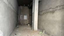  otaqlı Obyekt, Kirayə (aylıq), Bakı, Nərimanov, Gənclik