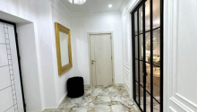 3 otaqlı Yeni tikili, Satış, Bakı, Yasamal