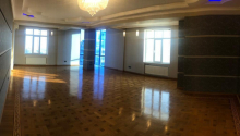 4 otaqlı Yeni tikili, Kirayə (aylıq), Bakı, Nəsimi, 28 may