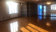 4 otaqlı Yeni tikili, Kirayə (aylıq), Bakı, Nəsimi, 28 may