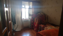4 otaqlı Köhnə tikili, Satış, Bakı, Xətai, Xalqlar dostluğu