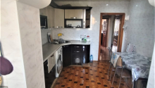 4 otaqlı Köhnə tikili, Satış, Bakı, Xətai, Xalqlar dostluğu