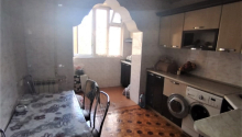 4 otaqlı Köhnə tikili, Satış, Bakı, Xətai, Xalqlar dostluğu