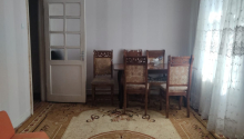 2 otaqlı Köhnə tikili, Satış, Bakı, Yasamal, İnşaatçılar