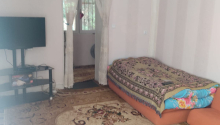 2 otaqlı Köhnə tikili, Satış, Bakı, Yasamal, İnşaatçılar