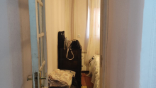 2 otaqlı Köhnə tikili, Satış, Bakı, Yasamal, İnşaatçılar