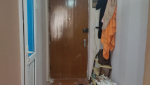 2 otaqlı Köhnə tikili, Satış, Bakı, Yasamal, İnşaatçılar