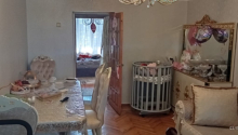 2 otaqlı Köhnə tikili, Satış, Bakı, Sabunçu, Neftçilər