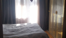 2 otaqlı Köhnə tikili, Satış, Bakı, Sabunçu, Neftçilər