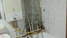 2 otaqlı Köhnə tikili, Satış, Bakı, Sabunçu, Neftçilər