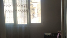 2 otaqlı Köhnə tikili, Satış, Bakı, Sabunçu, Neftçilər