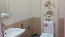 3 otaqlı Yeni tikili, Kirayə (aylıq), Xırdalan