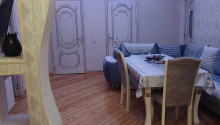 3 otaqlı Yeni tikili, Kirayə (aylıq), Xırdalan